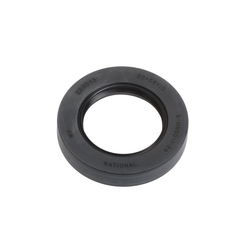 NATIONAL 223543 OIL SEAL NATIONAL 223543 OIL SEAL