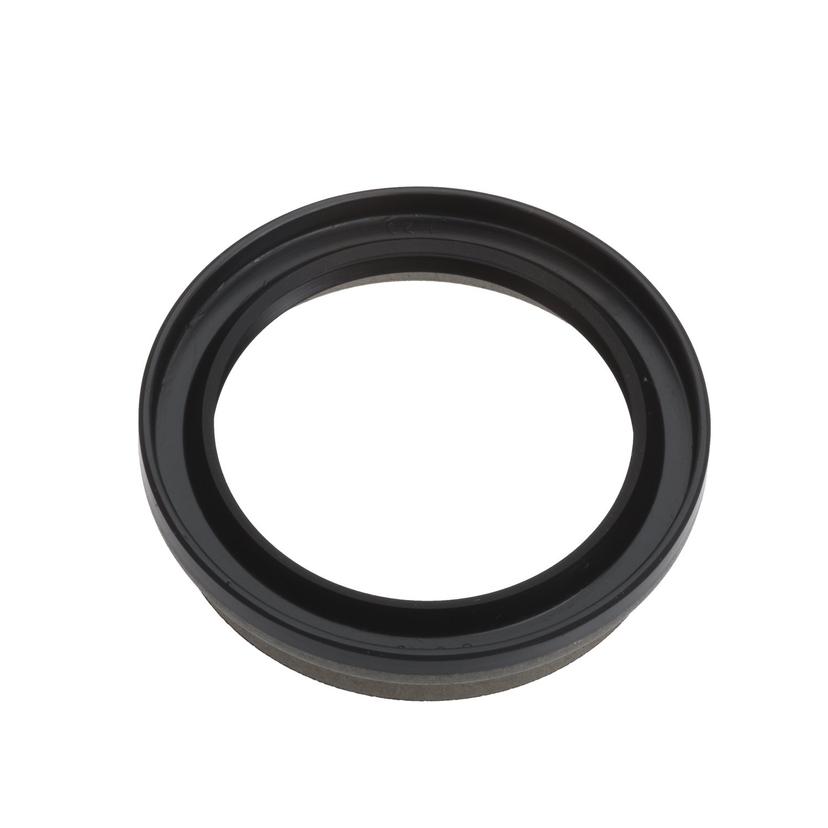 NATIONAL 3087 Wheel Seal NATIONAL 3087 Wheel Seal