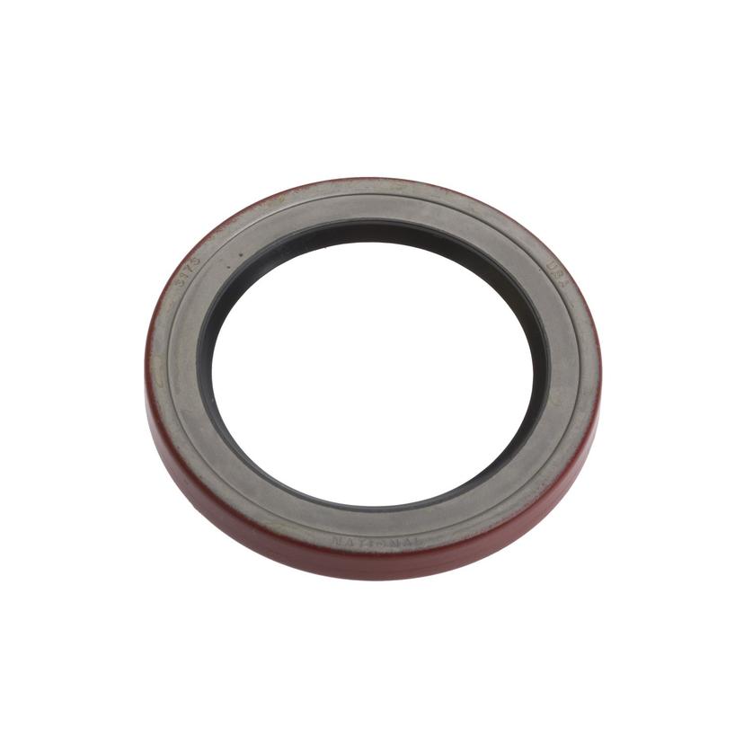 NATIONAL 3173 Oil Seals Oil Seal NATIONAL 3173 Oil Seals Oil Seal