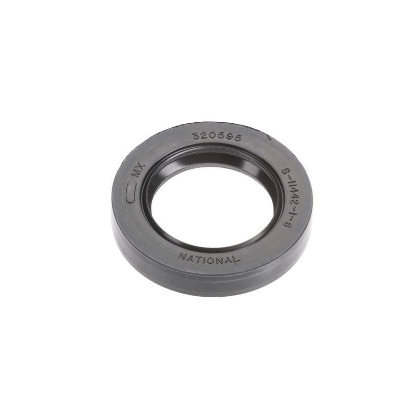 NATIONAL 320595 Camshaft Seal NATIONAL 320595 Camshaft Seal