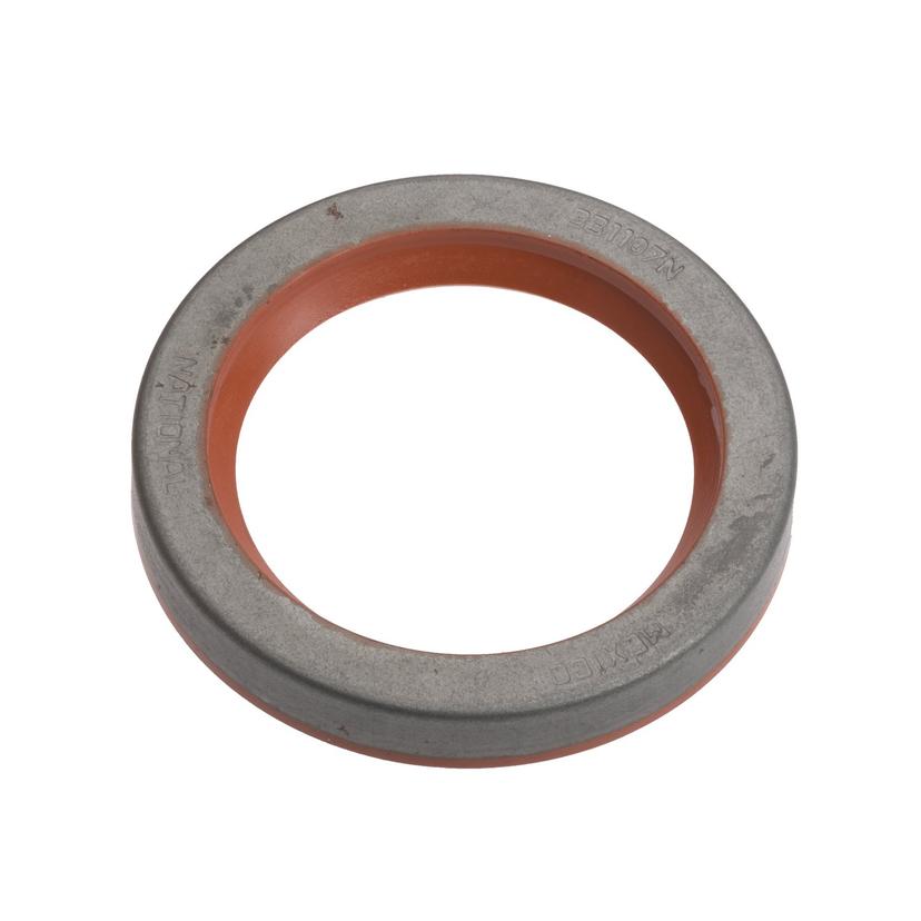 NATIONAL 331107N OIL SEAL NATIONAL 331107N OIL SEAL