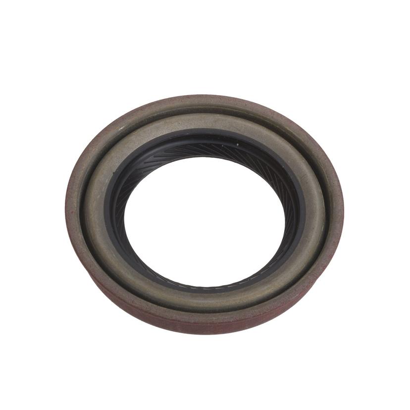NATIONAL 331228H OIL SEAL NATIONAL 331228H OIL SEAL