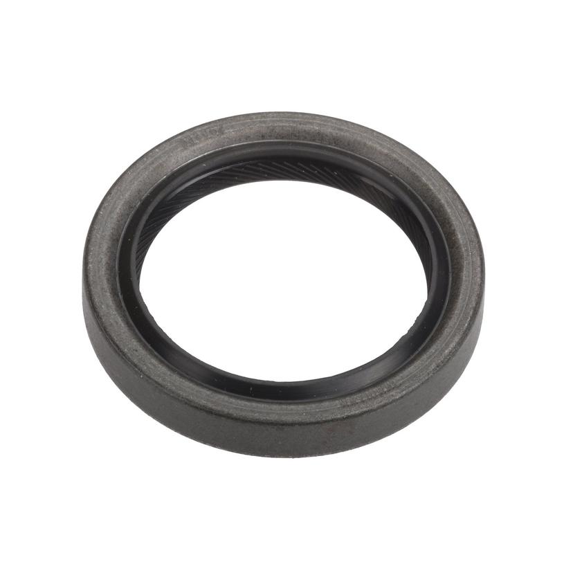 NATIONAL 332062 Crankshaft Seal NATIONAL 332062 Crankshaft Seal