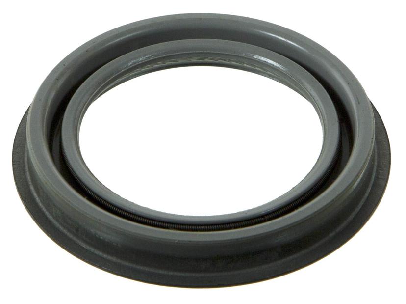 NATIONAL 3404 Auto Trans Oil Pump Seal; OE Replacement; 1.996 Inch Inside Diameter; 2.751 Inch Outside Diameter NATIONAL 3404 Auto Trans Oil Pump Seal; OE Replacement; 1.996 Inch Inside Diameter; 2.751 Inch Outside Diameter