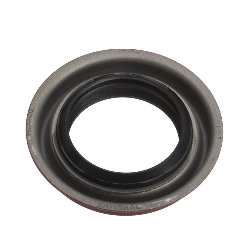 NATIONAL 3604 Differential Pinion Seal NATIONAL 3604 Differential Pinion Seal