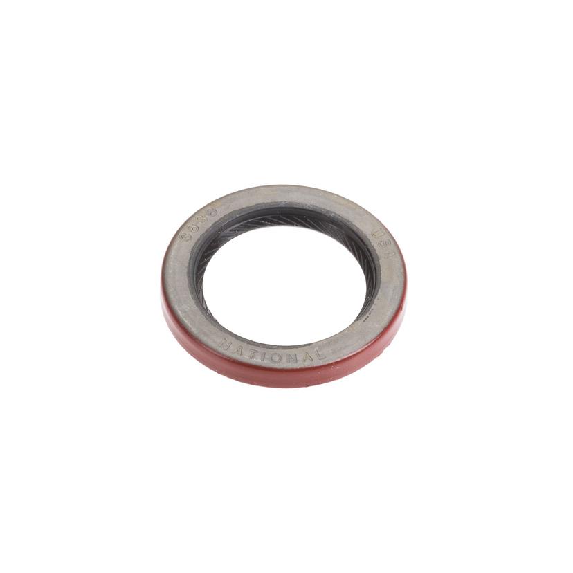 NATIONAL 3638 Oil Seals Man Trans Input Shaft Seal NATIONAL 3638 Oil Seals Man Trans Input Shaft Seal
