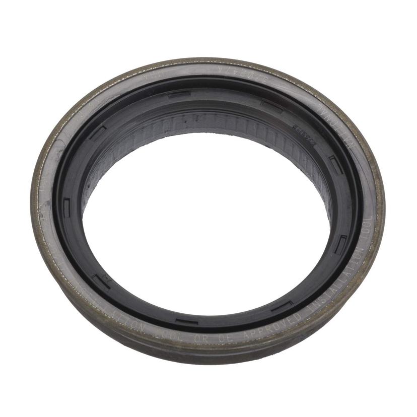 NATIONAL 370247A Oil Bath Seal NATIONAL 370247A Oil Bath Seal