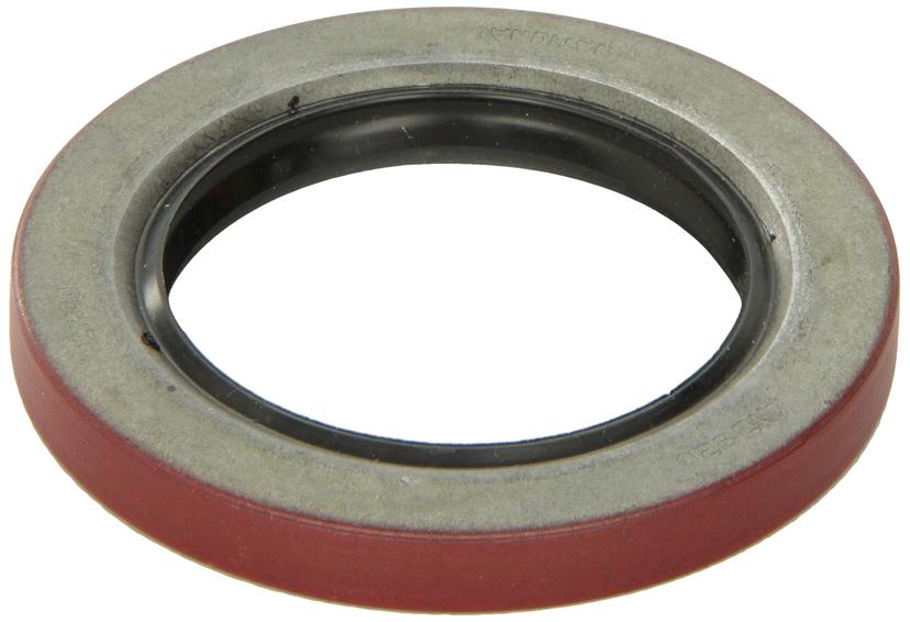 NATIONAL 412920 OIL SEAL NATIONAL 412920 OIL SEAL