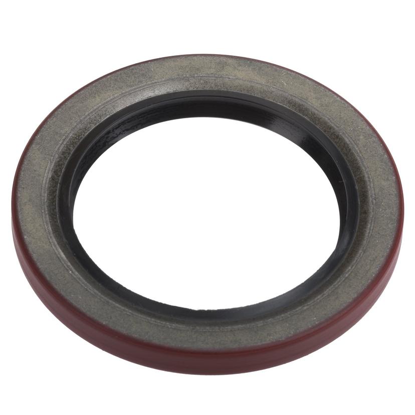 NATIONAL 415960 Wheel Seal NATIONAL 415960 Wheel Seal
