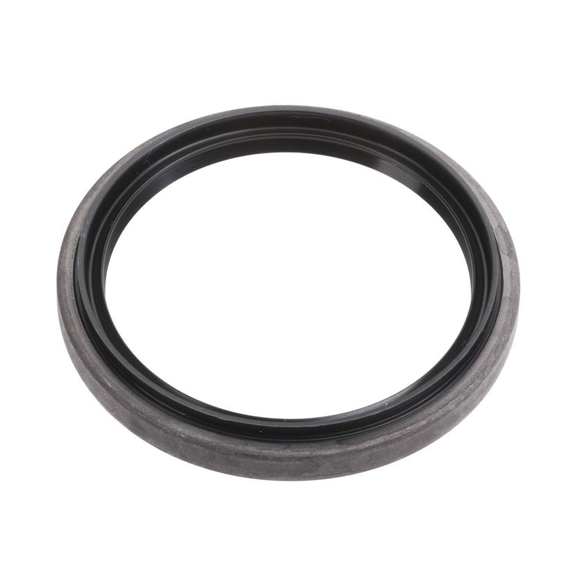 NATIONAL 4160 Wheel Seal NATIONAL 4160 Wheel Seal