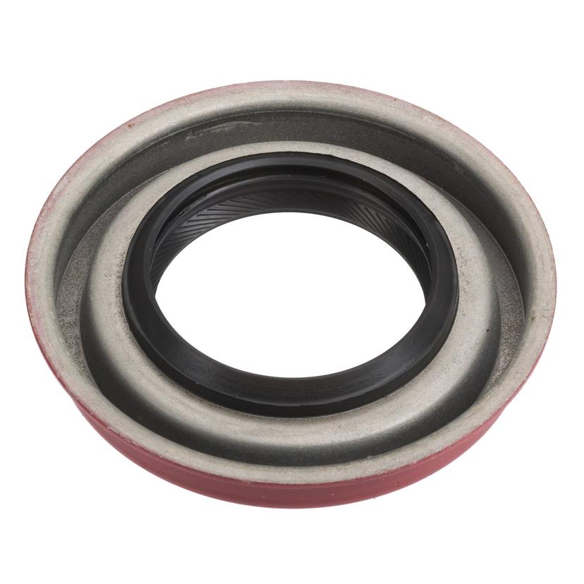 NATIONAL 4278 Differential Pinion Seal NATIONAL 4278 Differential Pinion Seal