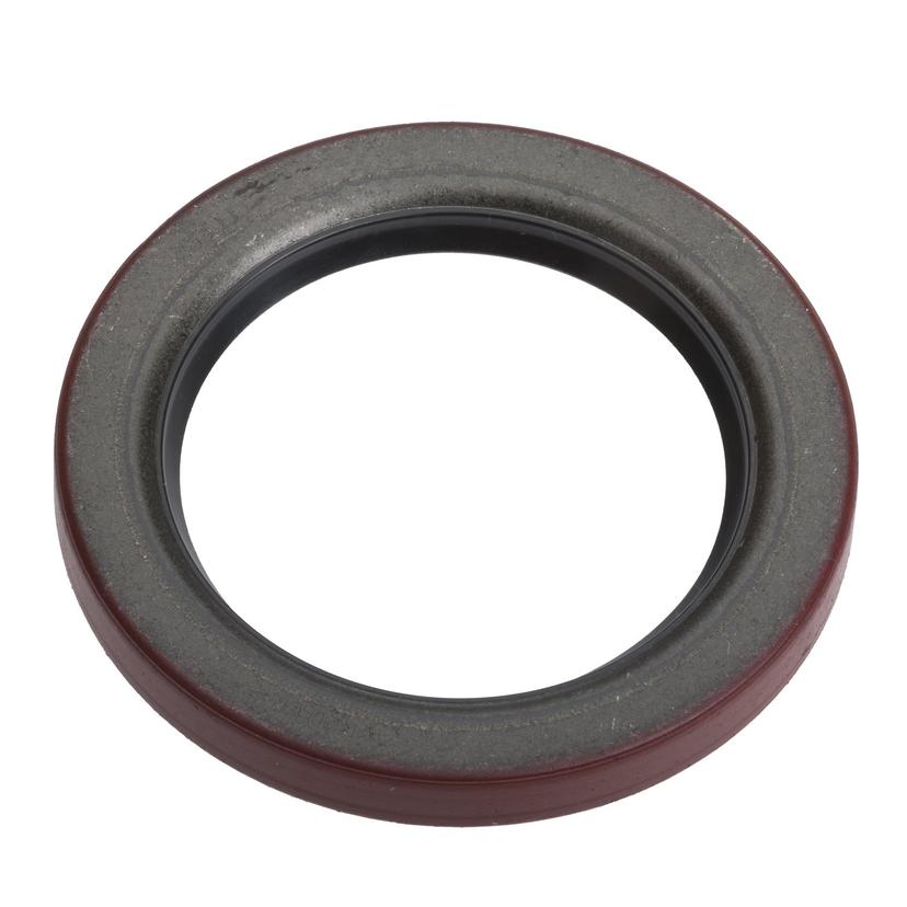 NATIONAL 455086 Wheel Seal NATIONAL 455086 Wheel Seal