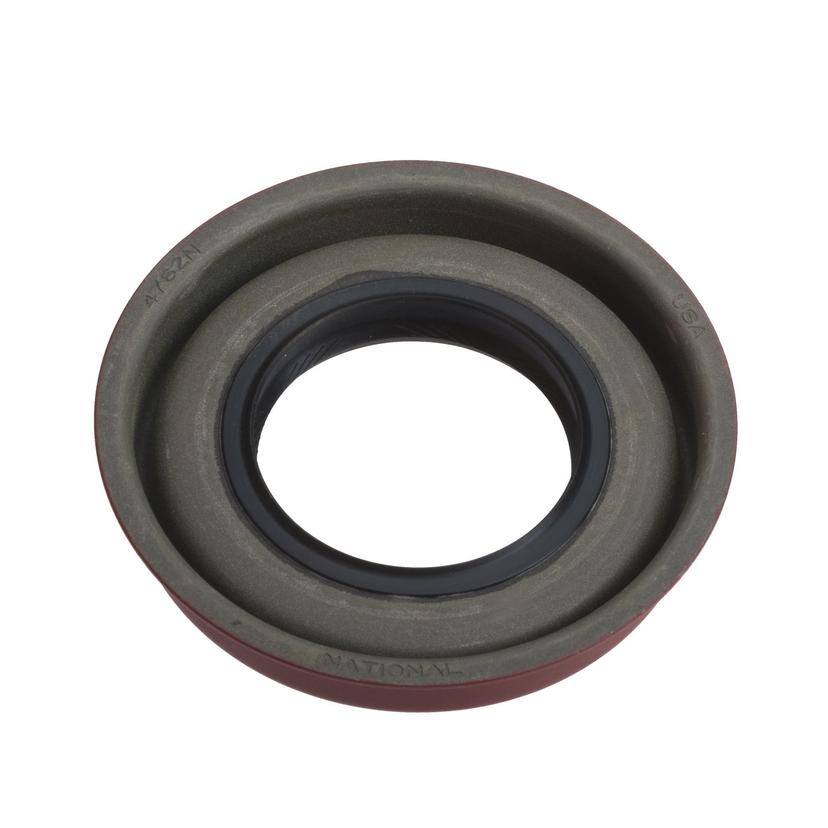 NATIONAL 4762N Wheel Seal NATIONAL 4762N Wheel Seal