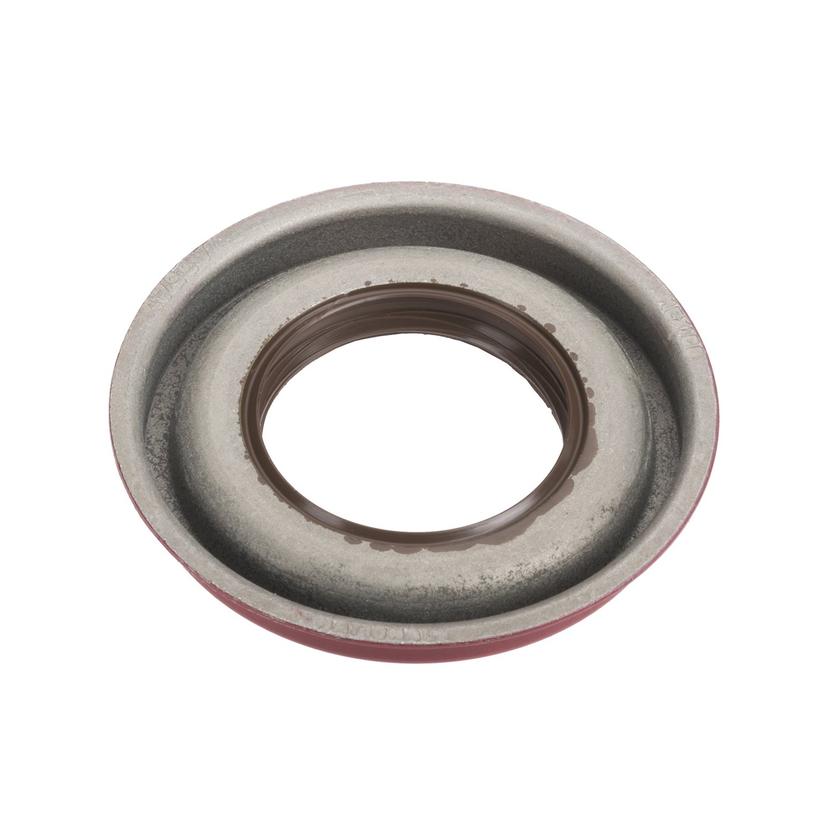 NATIONAL 4795V Wheel Seal NATIONAL 4795V Wheel Seal