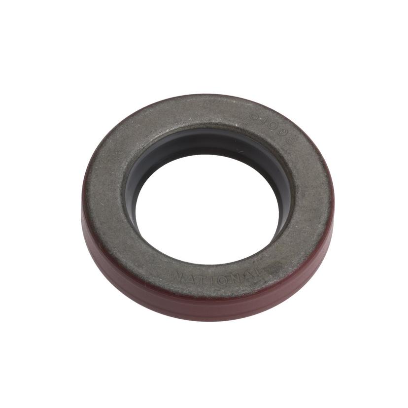 NATIONAL 51098 OIL SEAL NATIONAL 51098 OIL SEAL