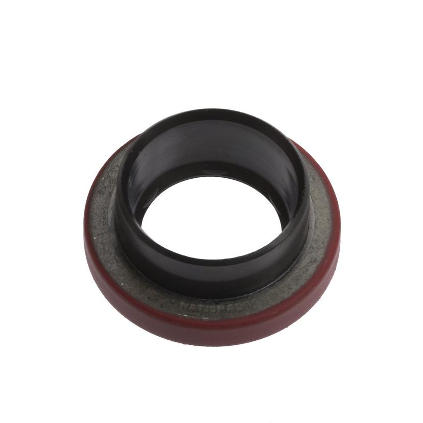 NATIONAL 5131 Axle Shaft Seal NATIONAL 5131 Axle Shaft Seal