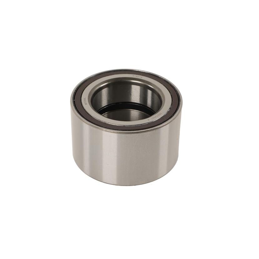 NATIONAL 516016 Multi-Purpose Bearing NATIONAL 516016 Multi-Purpose Bearing