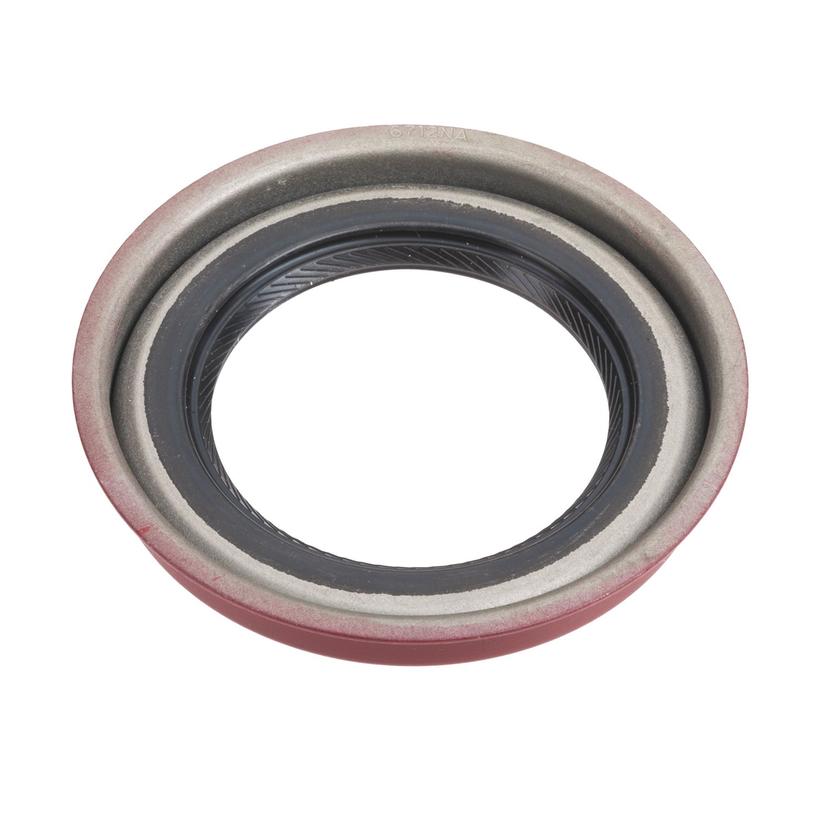 NATIONAL 6712NA OIL SEAL NATIONAL 6712NA OIL SEAL