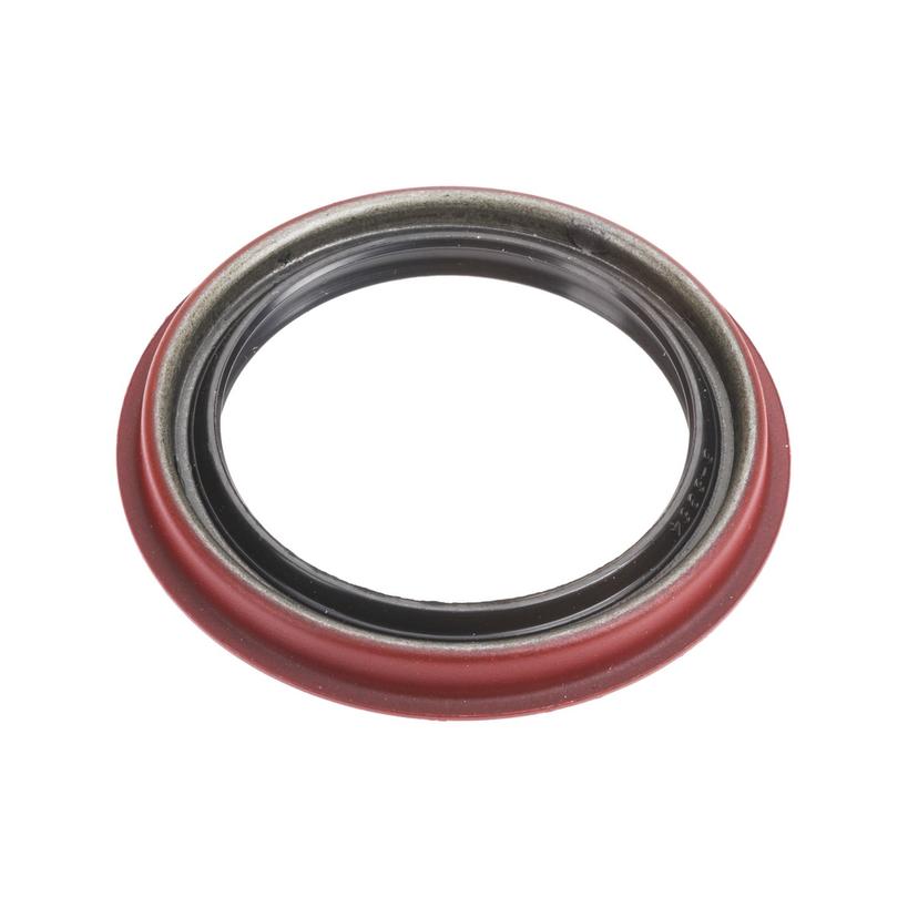 NATIONAL 6815 Wheel Seal NATIONAL 6815 Wheel Seal