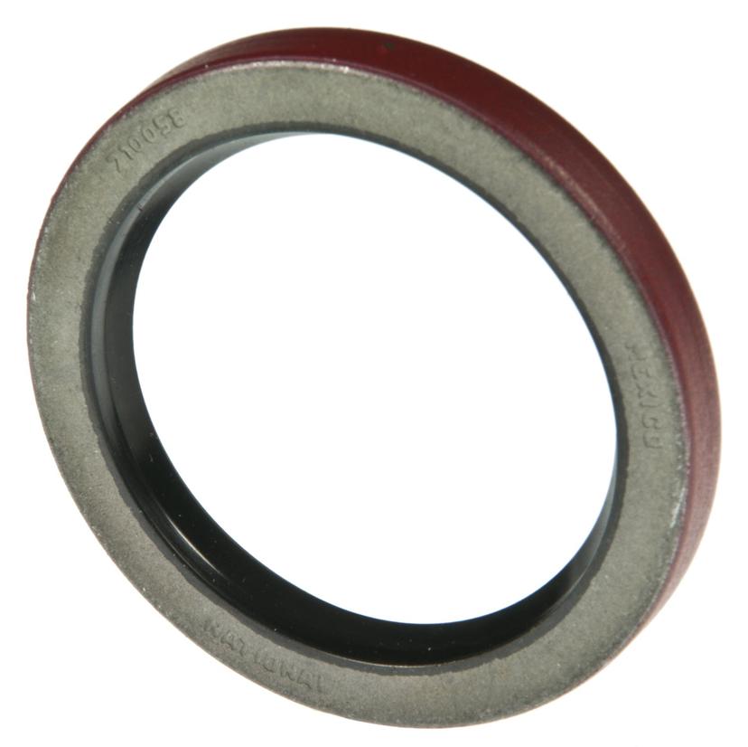 NATIONAL 710058 OIL SEAL NATIONAL 710058 OIL SEAL