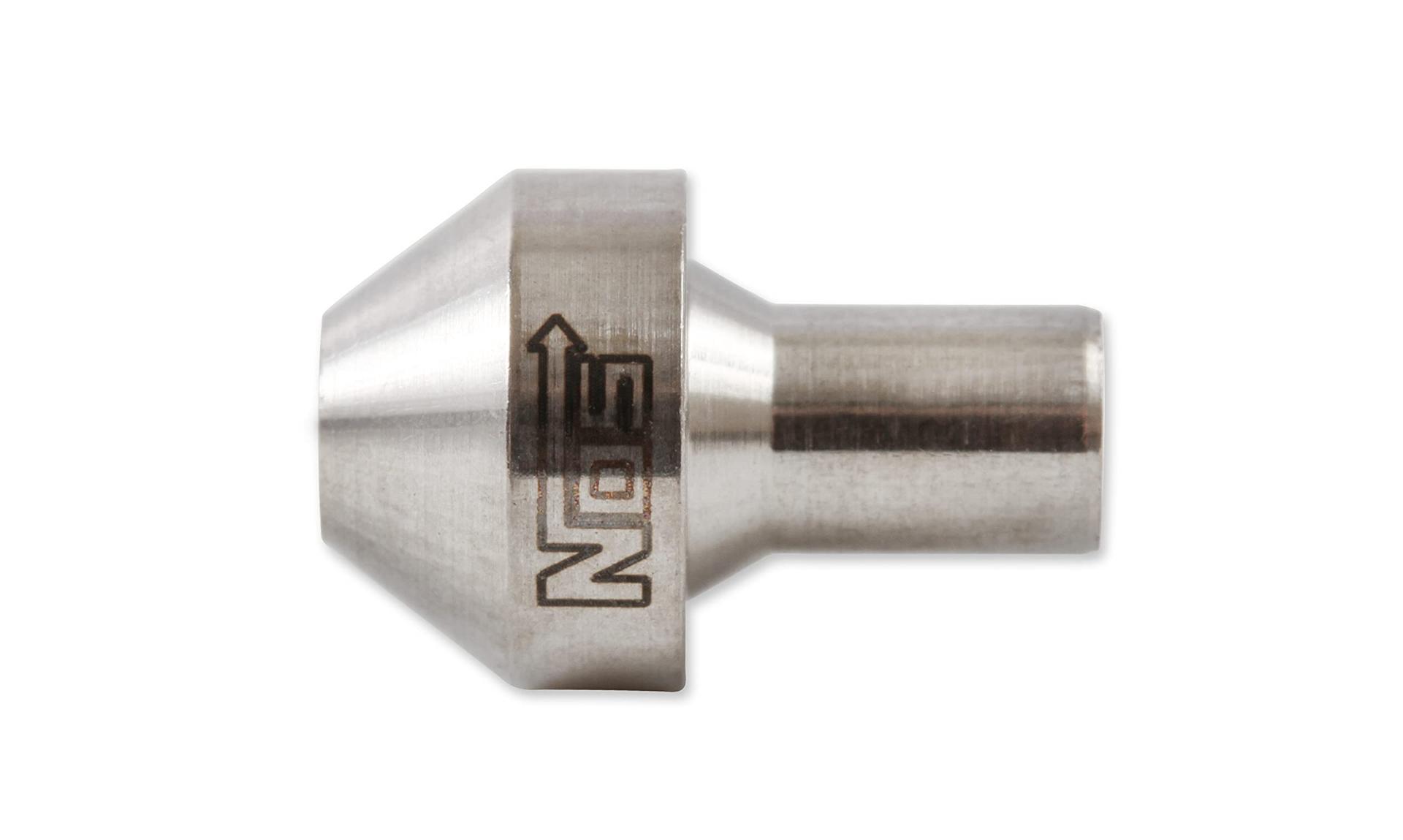 NOS 13760-47NOS 13760-47Precision SS Stainless Steel .047 INCH Flare Jet - High quality product image showing NOS 13760-47NOS 13760-47Precision SS Stainless Steel .047 INCH Flare Jet details and features NOS 13760-47NOS 13760-47Precision SS Stainless Steel .047 INCH Flare Jet - High quality product image showing NOS 13760-47NOS 13760-47Precision SS Stainless Steel .047 INCH Flare Jet details and features