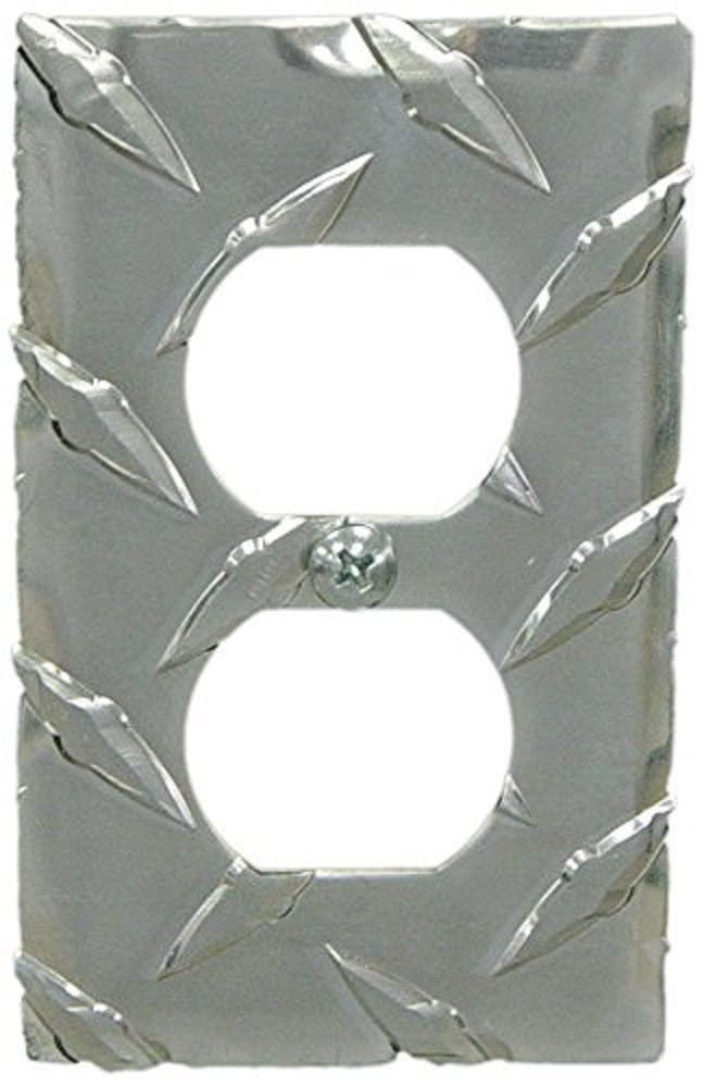 OWENS 39134 Electric Outlet Cover - High quality product image showing OWENS 39134 Electric Outlet Cover details and features OWENS 39134 Electric Outlet Cover - High quality product image showing OWENS 39134 Electric Outlet Cover details and features