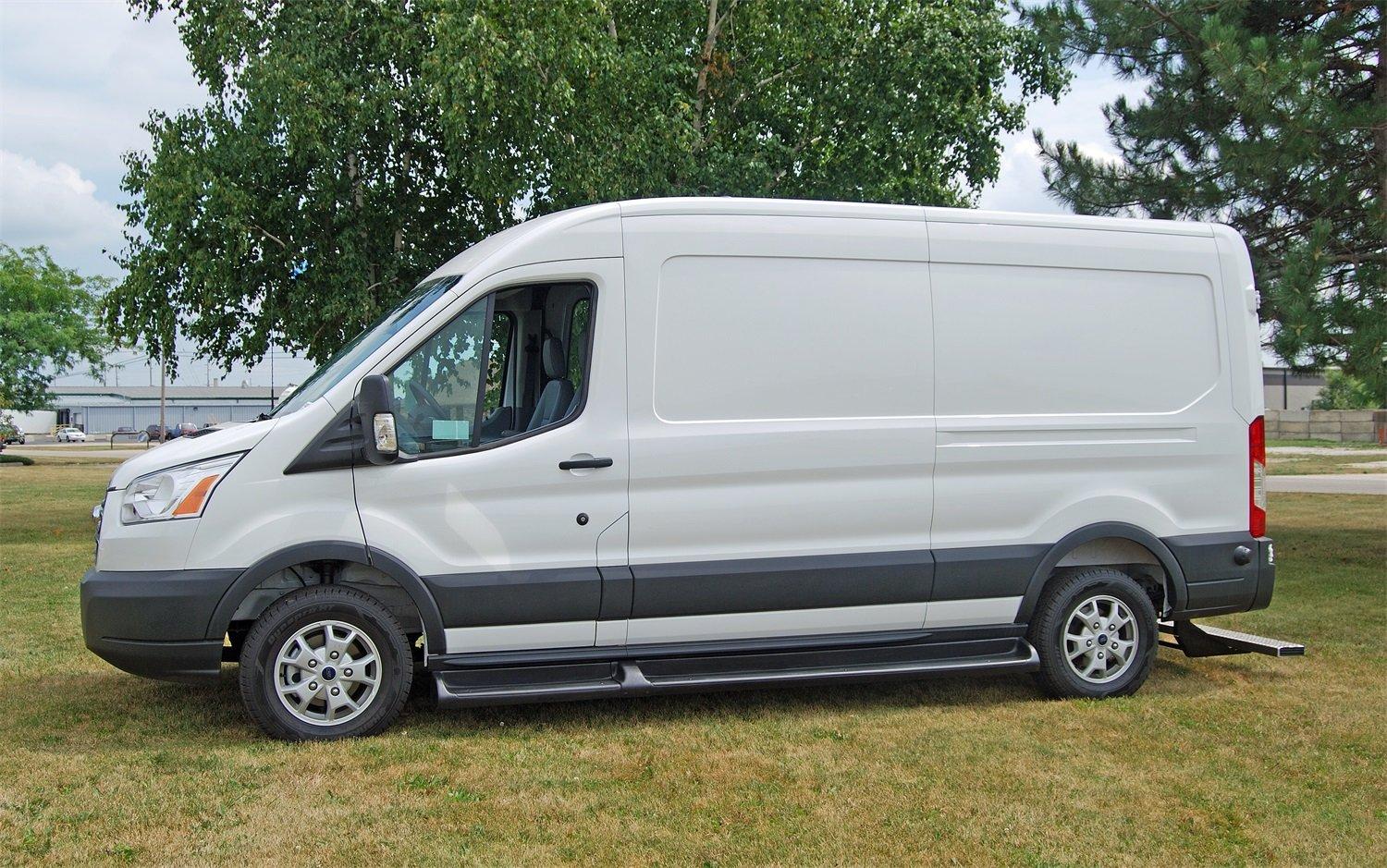 OWENS 68114-01 Running Board - High quality product image showing OWENS 68114-01 Running Board details and features OWENS 68114-01 Running Board - High quality product image showing OWENS 68114-01 Running Board details and features