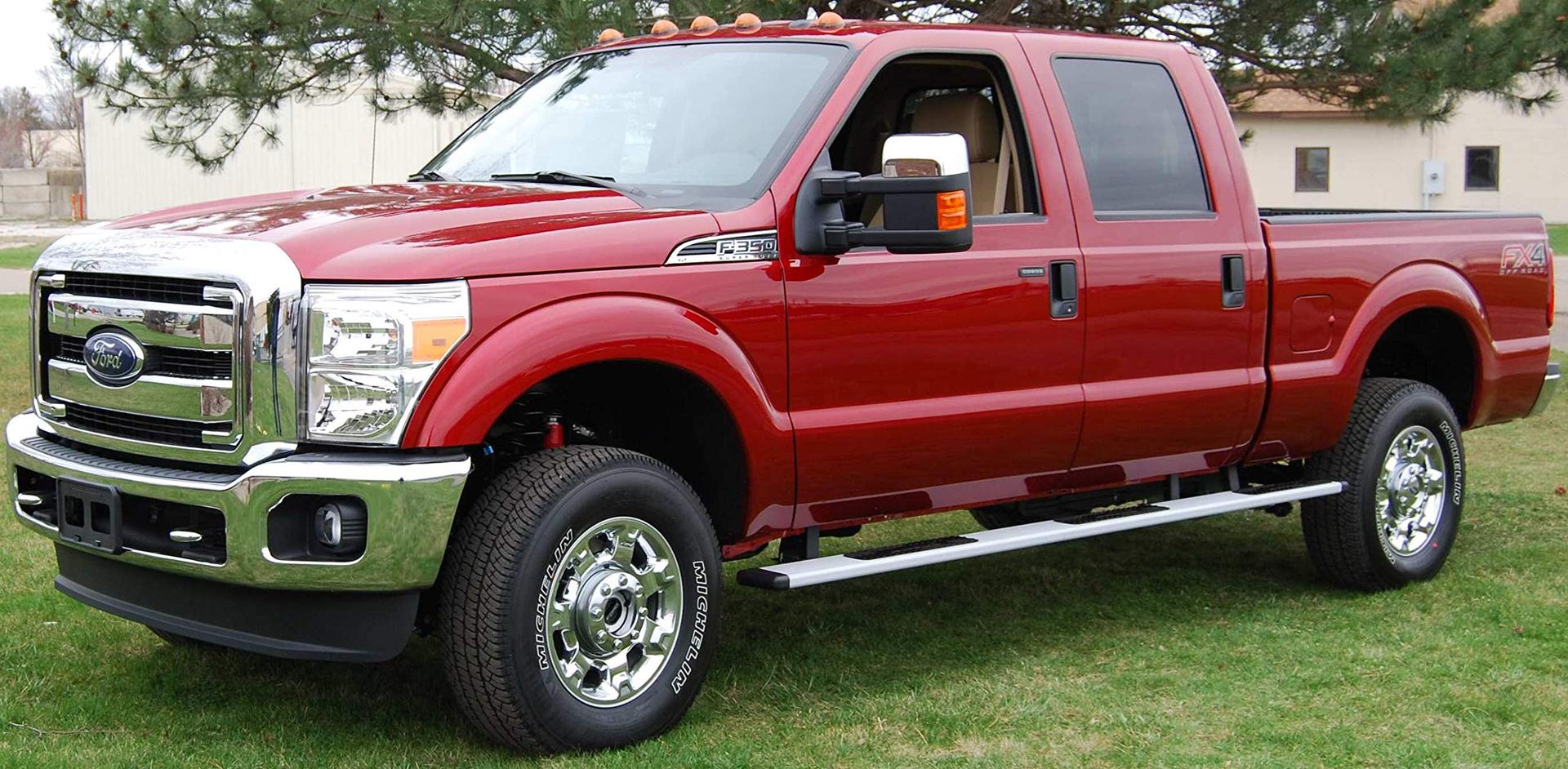 OWENS OC51113N-01 FUSION STEP TEXTURE - High quality product image showing OWENS OC51113N-01 FUSION STEP TEXTURE details and features OWENS OC51113N-01 FUSION STEP TEXTURE - High quality product image showing OWENS OC51113N-01 FUSION STEP TEXTURE details and features