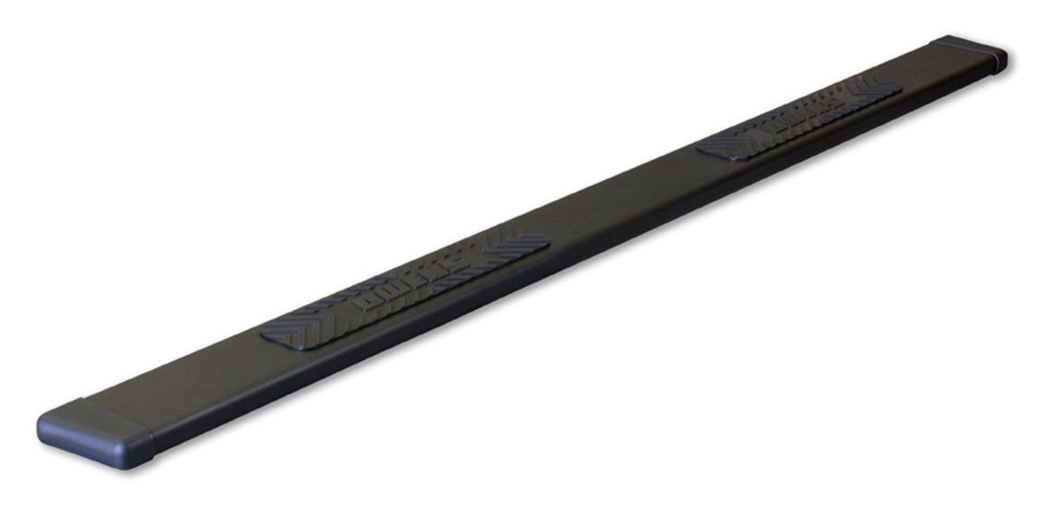 OWENS OC5164B-01 Running Board Kit - High quality product image showing OWENS OC5164B-01 Running Board Kit details and features OWENS OC5164B-01 Running Board Kit - High quality product image showing OWENS OC5164B-01 Running Board Kit details and features