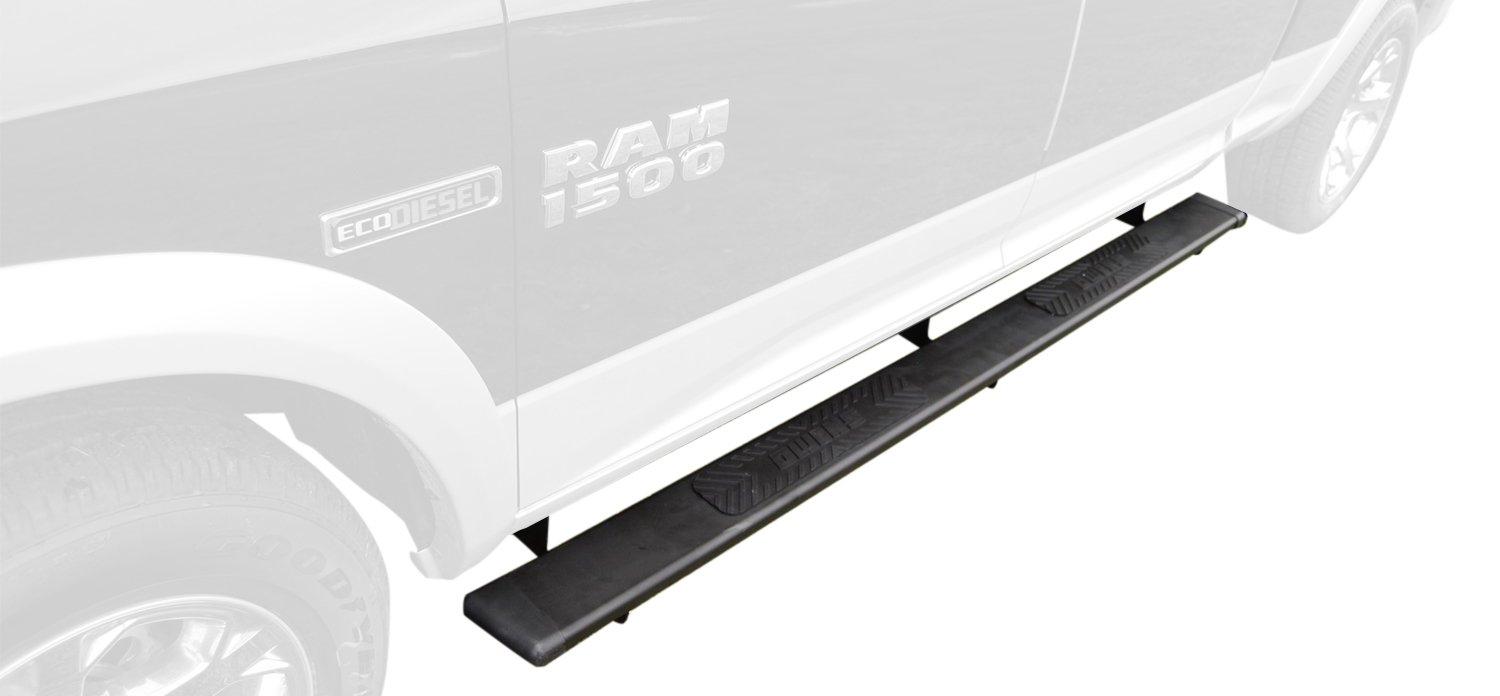 OWENS OC5187B-01 Cab Running Board - High quality product image showing OWENS OC5187B-01 Cab Running Board details and features OWENS OC5187B-01 Cab Running Board - High quality product image showing OWENS OC5187B-01 Cab Running Board details and features