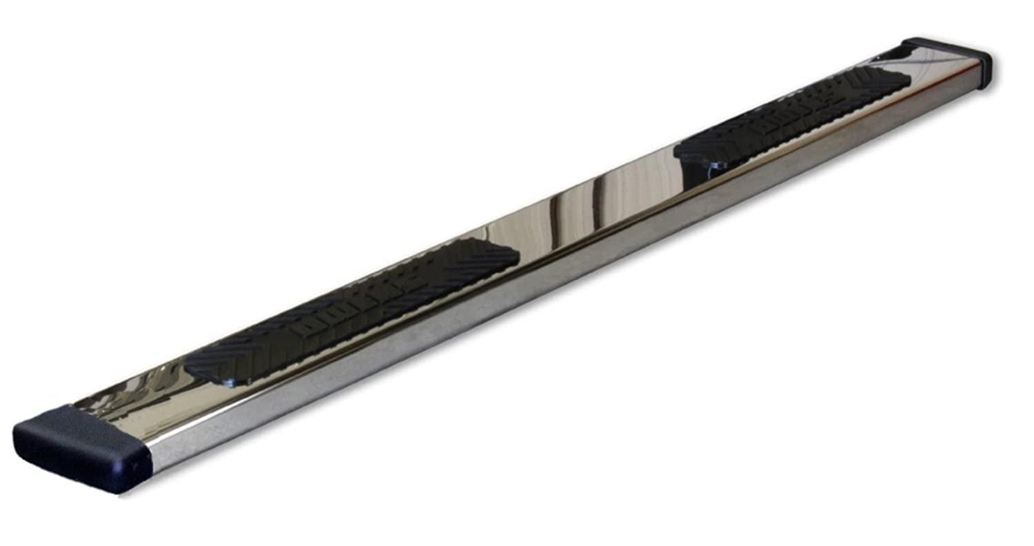 OWENS OC5197N-01 Products Running Board Kit - High quality product image showing OWENS OC5197N-01 Products Running Board Kit details and features OWENS OC5197N-01 Products Running Board Kit - High quality product image showing OWENS OC5197N-01 Products Running Board Kit details and features