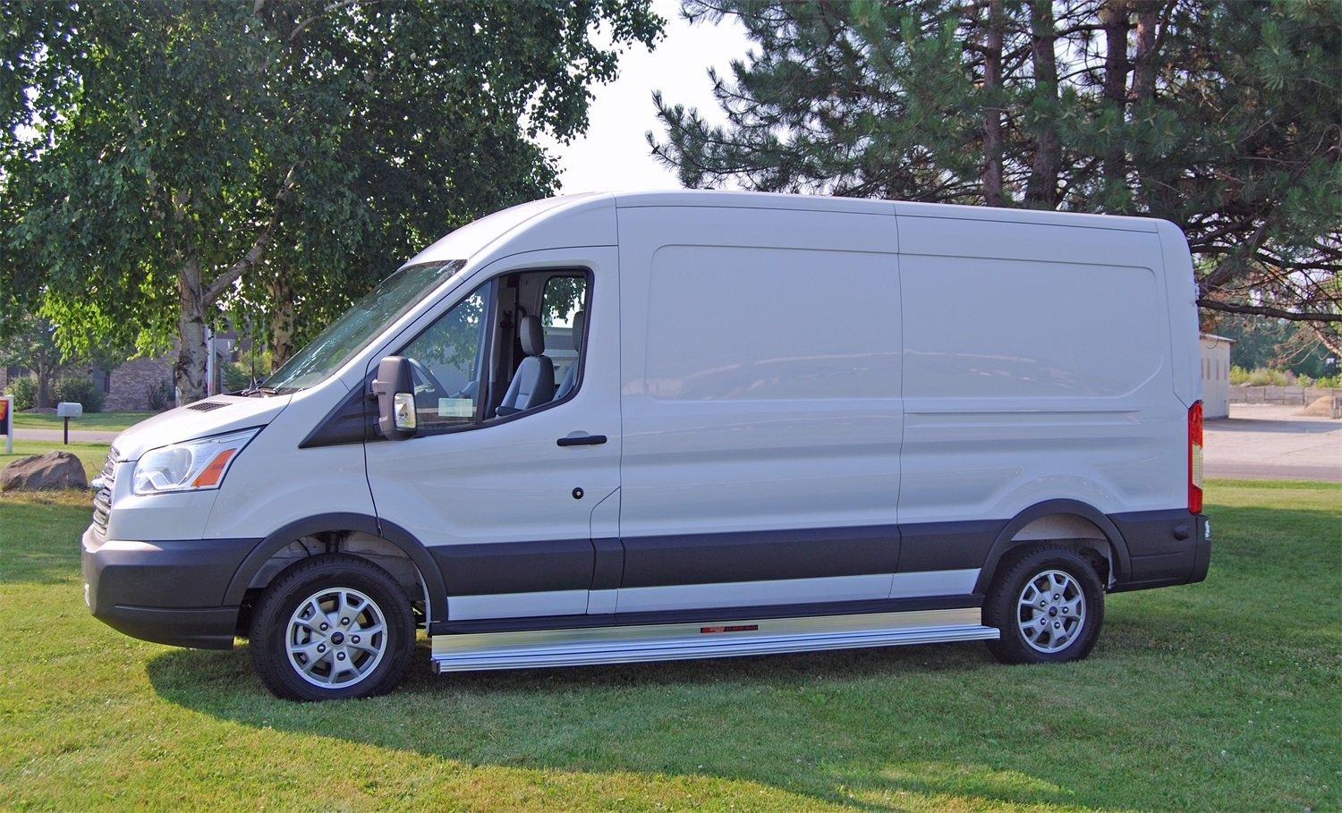 OWENS OC7497AB-01 Running Board - High quality product image showing OWENS OC7497AB-01 Running Board details and features OWENS OC7497AB-01 Running Board - High quality product image showing OWENS OC7497AB-01 Running Board details and features