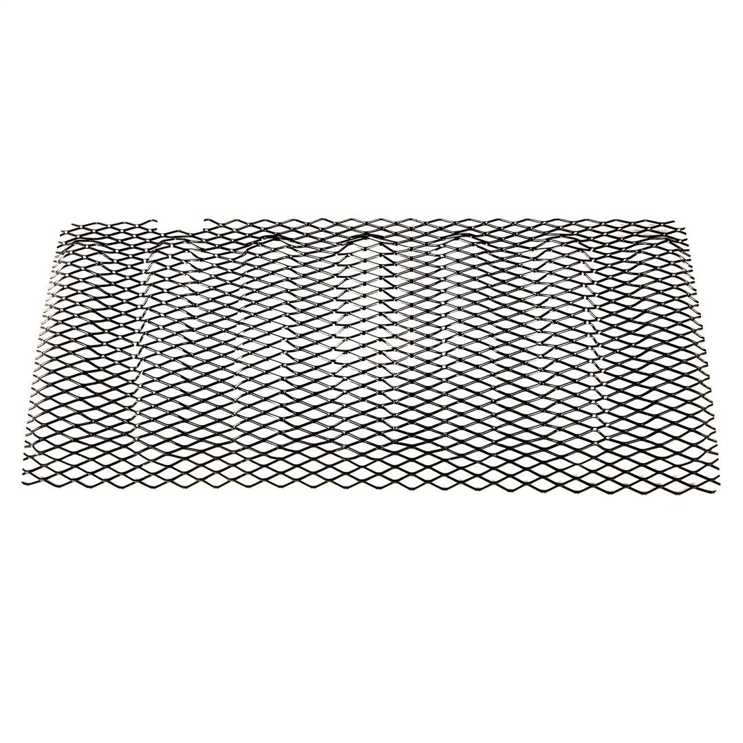 RUGGED RIDGE 11401.31 Grille Insert, Mesh, Black Fits 2007-2018 Jeep Wrangler JK from The Twister Group RUGGED RIDGE 11401.31 Grille Insert, Mesh, Black Fits 2007-2018 Jeep Wrangler JK - The Twister Group Tools product