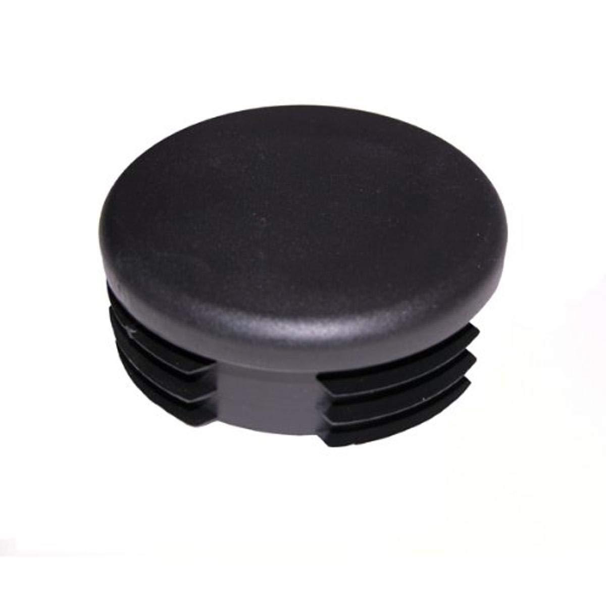 RUGGED RIDGE 11525.01 Tube End Caps Bumper Tube End Caps | Textured Black, ABS Thermoplastic Tube Bumpers from - High quality product image showing RUGGED RIDGE 11525.01 Tube End Caps Bumper Tube End Caps | Textured Black, ABS Thermoplastic Tube Bumpers from details and features RUGGED RIDGE 11525.01 Tube End Caps Bumper Tube End Caps | Textured Black, ABS Thermoplastic Tube Bumpers from - High quality product image showing RUGGED RIDGE 11525.01 Tube End Caps Bumper Tube End Caps | Textured Black, ABS Thermoplastic Tube Bumpers from details and features