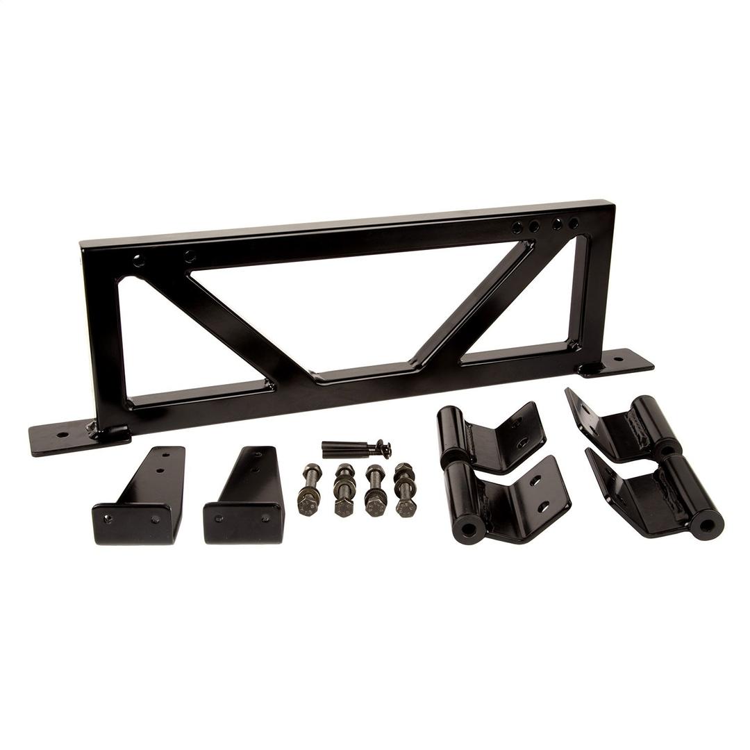 RUGGED RIDGE 12107.10 Door Holder, Wall Mounted, 2 Doors from The Twister Group RUGGED RIDGE 12107.10 Door Holder, Wall Mounted, 2 Doors - The Twister Group Tools product