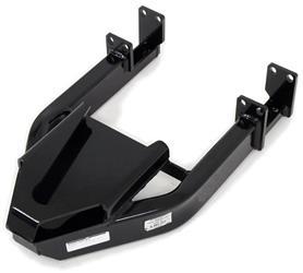 PULLRITE 120106 SERVICE KIT, Replacement Lock Kit For Pullrite 3601; Includes Lock Catch Spring/ Lock Lever Spring/ Push Nut/ Lever Lock Assembly/ Washer from The Twister Group PULLRITE 120106 SERVICE KIT, Replacement Lock Kit For Pullrite 3601; Includes Lock Catch Spring/ Lock Lever Spring/ Push Nut/ Lever Lock Assembly/ Washer - The Twister Group Tools product