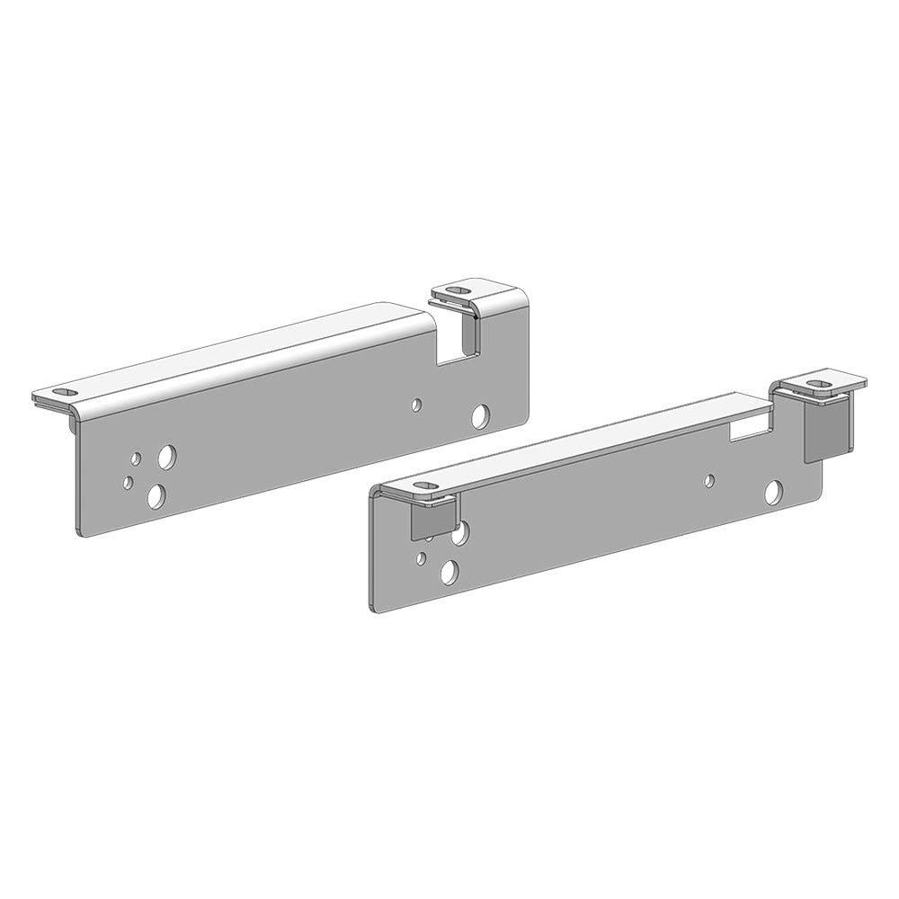 PULLRITE 2738 Industry Std MTG Kit - High quality product image showing PULLRITE 2738 Industry Std MTG Kit details and features PULLRITE 2738 Industry Std MTG Kit - High quality product image showing PULLRITE 2738 Industry Std MTG Kit details and features