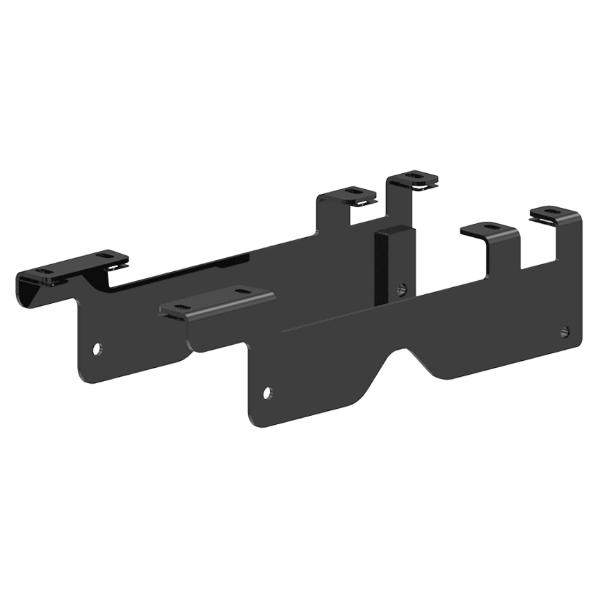PULLRITE 2760 Fifth Wheel Miscellaneous Component - High quality product image showing PULLRITE 2760 Fifth Wheel Miscellaneous Component details and features PULLRITE 2760 Fifth Wheel Miscellaneous Component - High quality product image showing PULLRITE 2760 Fifth Wheel Miscellaneous Component details and features