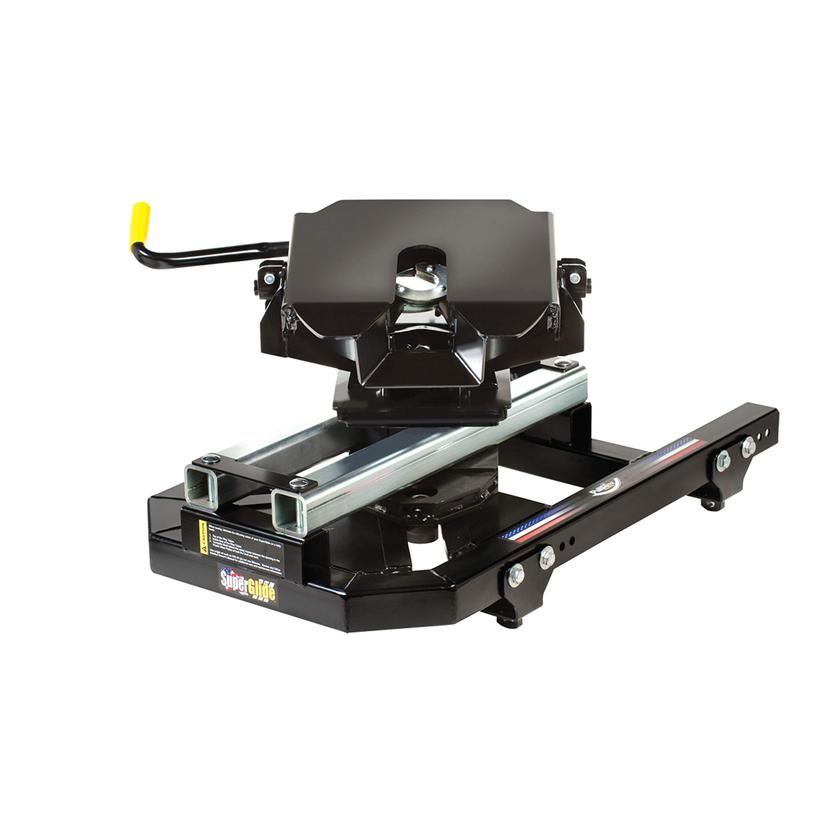 PULLRITE 2900 Pulliam Enterprises Superglide 20,000 PULLRITE 2900 Pulliam Enterprises Superglide 20,000