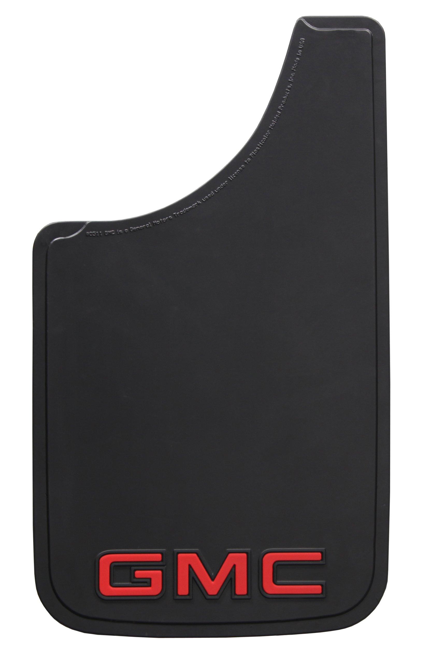 PLASTICOLOR 000493R01 Gmc Easy Fit 9X15 Mud Guard - High quality product image showing PLASTICOLOR 000493R01 Gmc Easy Fit 9X15 Mud Guard details and features PLASTICOLOR 000493R01 Gmc Easy Fit 9X15 Mud Guard - High quality product image showing PLASTICOLOR 000493R01 Gmc Easy Fit 9X15 Mud Guard details and features