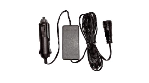 PRIME PRODUCTS 129098 12V Adapter for Led Patio Lights PRIME PRODUCTS 129098 12V Adapter for Led Patio Lights