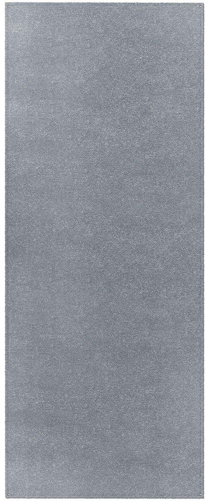 PREST-O-FIT 2-1173 Patio Rug Stone Gray 8 Ft. x 20 Ft. - High quality product image showing PREST-O-FIT 2-1173 Patio Rug Stone Gray 8 Ft. x 20 Ft. details and features PREST-O-FIT 2-1173 Patio Rug Stone Gray 8 Ft. x 20 Ft. - High quality product image showing PREST-O-FIT 2-1173 Patio Rug Stone Gray 8 Ft. x 20 Ft. details and features