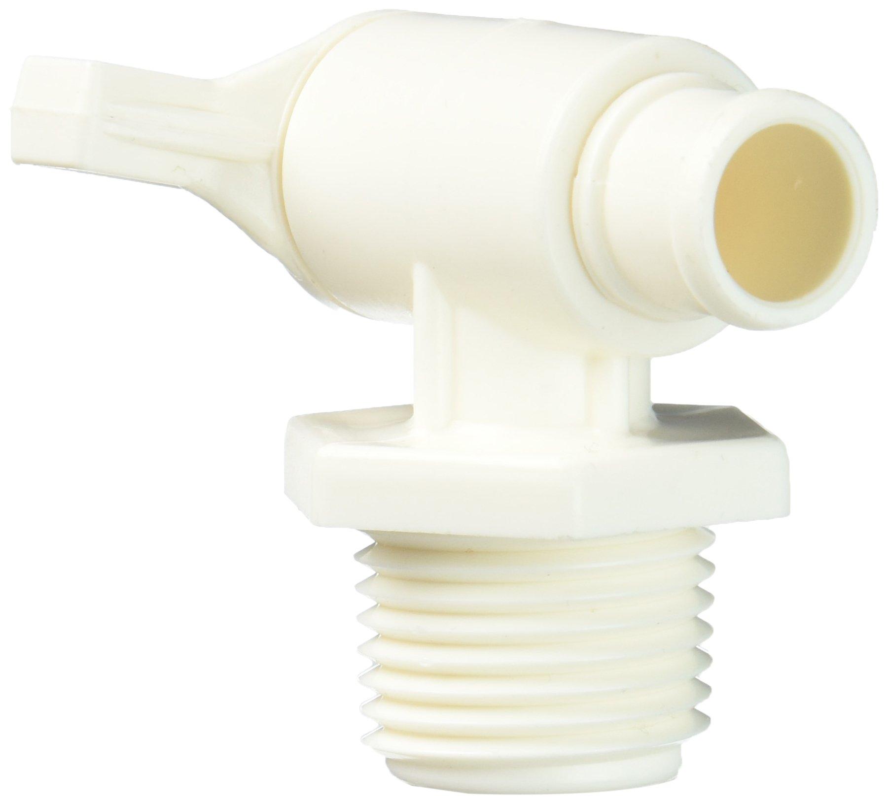 PETERSN MOLD 18-966-C/W Drain Valve - High quality product image showing PETERSN MOLD 18-966-C/W Drain Valve details and features PETERSN MOLD 18-966-C/W Drain Valve - High quality product image showing PETERSN MOLD 18-966-C/W Drain Valve details and features