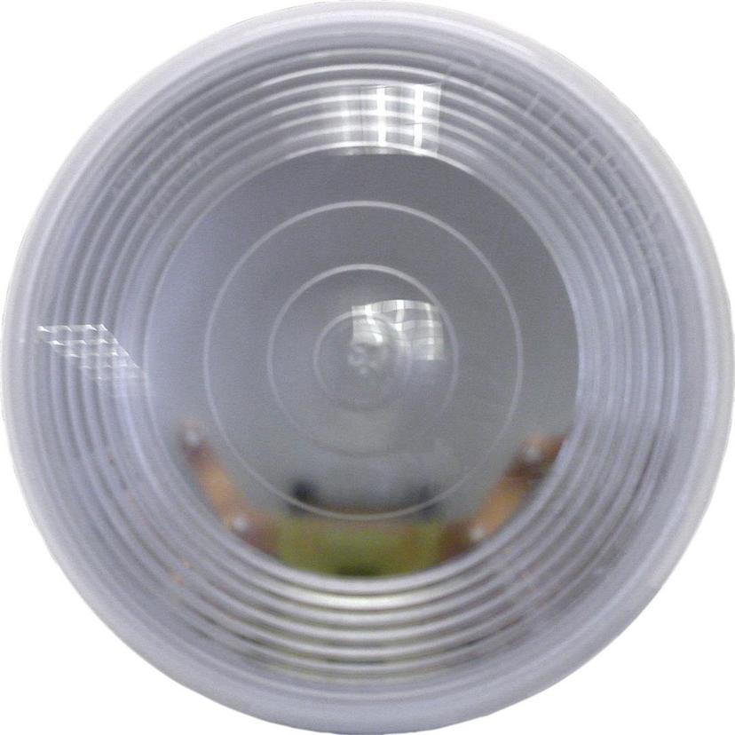 PETERSON 415K Incandescent Light PETERSON 415K Incandescent Light