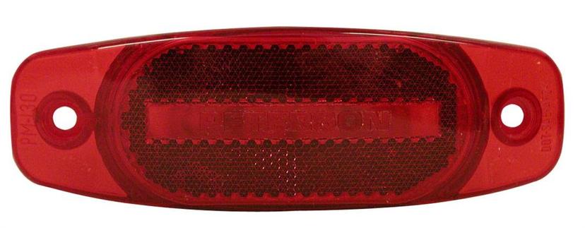 PETERSON M130R Clearance Light PETERSON M130R Clearance Light