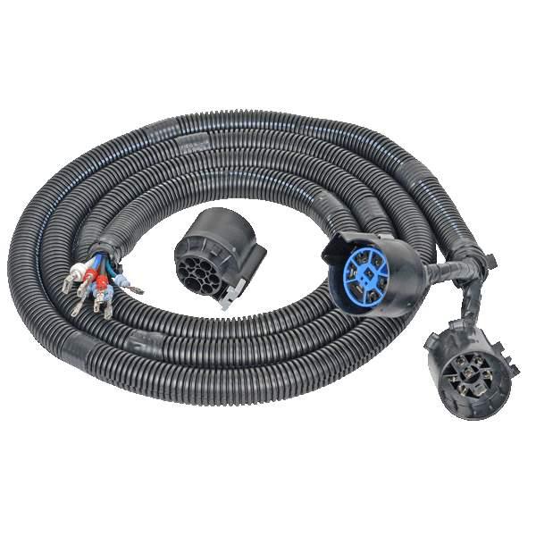 POLLAK 11932 T-CONNECTOR FOR 5TH WHEEL from The Twister Group POLLAK 11932 T-CONNECTOR FOR 5TH WHEEL - The Twister Group Tools product