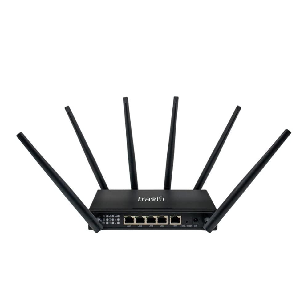 PACE 700-011 JourneyXTR Wi-Fi Router, RV Internet, Multiple Networks, Pay As You Go, No Contracts - High quality product image showing PACE 700-011 JourneyXTR Wi-Fi Router, RV Internet, Multiple Networks, Pay As You Go, No Contracts details and features PACE 700-011 JourneyXTR Wi-Fi Router, RV Internet, Multiple Networks, Pay As You Go, No Contracts - High quality product image showing PACE 700-011 JourneyXTR Wi-Fi Router, RV Internet, Multiple Networks, Pay As You Go, No Contracts details and features