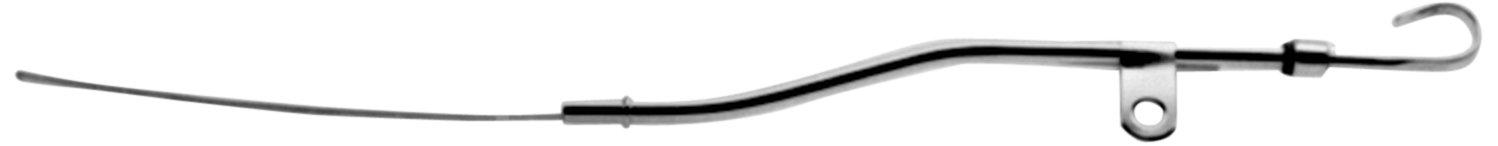 PROFORM 66184 Oil Dipstick and Tube Kit - High quality product image showing PROFORM 66184 Oil Dipstick and Tube Kit details and features PROFORM 66184 Oil Dipstick and Tube Kit - High quality product image showing PROFORM 66184 Oil Dipstick and Tube Kit details and features