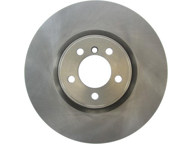 STOP TECH 121.22020 Brake Rotor; C-Tek Vented; One Piece Design; Wheel Bolt Pattern 5 x 120 Millimeter; 380 Millimeter Outside Diameter x 81 Millimeter Height x 34 Millimeter Nominal Thickness; 79 Millimeter Hub Inside Diameter; Cast Iron; Single from The Twister Group STOP TECH 121.22020 Brake Rotor; C-Tek Vented; One Piece Design; Wheel Bolt Pattern 5 x 120 Millimeter; 380 Millimeter Outside Diameter x 81 Millimeter Height x 34 Millimeter Nominal Thickness; 79 Millimeter Hub Inside Diameter; Cast Iron; Single - The Twister Group Tools product