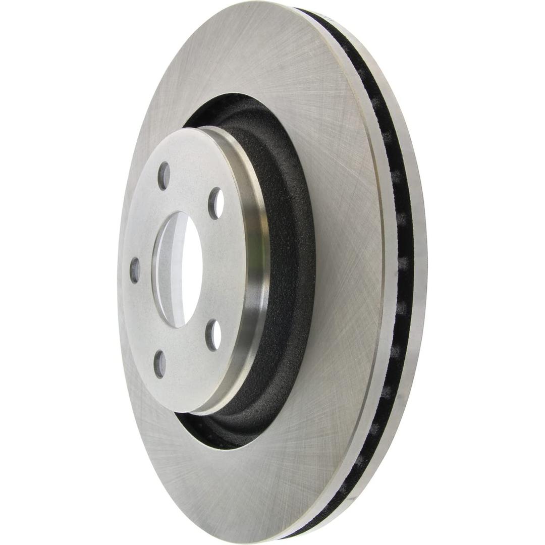 STOP TECH 121.58018 C-Tek Standard Brake Rotor from The Twister Group STOP TECH 121.58018 C-Tek Standard Brake Rotor - The Twister Group Tools product